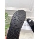 McQueen Slippers