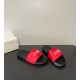 McQueen Slippers