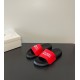 McQueen Slippers