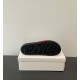 McQueen Slippers