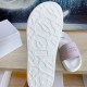 McQueen Slippers