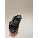 McQueen Slippers