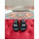 McQueen Slippers