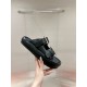 McQueen Slippers