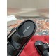 McQueen Slippers