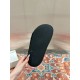 McQueen Slippers