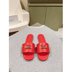 McQueen Slippers