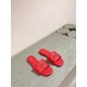 McQueen Slippers