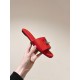 McQueen Slippers