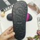 McQueen Slippers