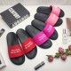 McQueen Slippers