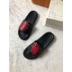 McQueen Slippers