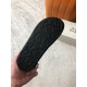 McQueen Slippers