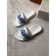 McQueen Slippers