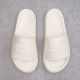 McQueen Slippers