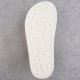 McQueen Slippers