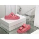 McQueen Slippers