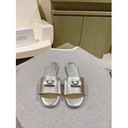 McQueen Slippers