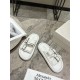 McQueen Slippers