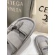 McQueen Slippers