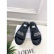 McQueen Slippers