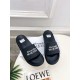 McQueen Slippers