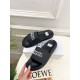 McQueen Slippers
