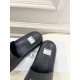 McQueen Slippers