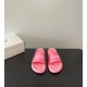 McQueen Slippers