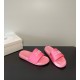 McQueen Slippers