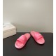 McQueen Slippers