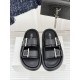 McQueen Slippers