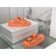 McQueen Slippers