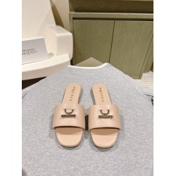 McQueen Slippers