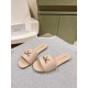 McQueen Slippers