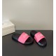 McQueen Slippers