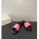 McQueen Slippers