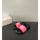 McQueen Slippers