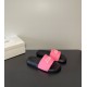 McQueen Slippers