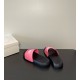 McQueen Slippers