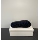 McQueen Slippers