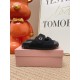 MiuMiu Slippers