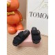 MiuMiu Slippers