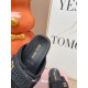 MiuMiu Slippers