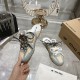 MiuMiu Slippers