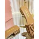 MiuMiu Slippers