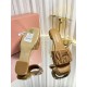 MiuMiu Slippers