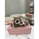 MiuMiu Slippers