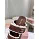 MiuMiu Slippers