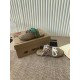 MiuMiu Slippers